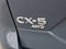2022 Mazda Mazda CX-5 2.5 S Carbon Edition