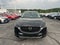 2024 Mazda Mazda CX-5 2.5 S Premium Plus Package