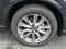 2024 Mazda Mazda CX-5 2.5 S Premium Plus Package