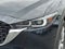2024 Mazda Mazda CX-5 2.5 S Premium Plus Package