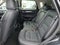 2024 Mazda Mazda CX-5 2.5 S Premium Plus Package