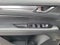 2024 Mazda Mazda CX-5 2.5 S Premium Plus Package