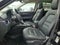 2024 Mazda Mazda CX-5 2.5 S Premium Plus Package