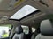 2024 Mazda Mazda CX-5 2.5 S Premium Plus Package
