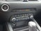 2024 Mazda Mazda CX-5 2.5 S Premium Plus Package