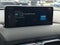 2024 Mazda Mazda CX-5 2.5 S Premium Plus Package