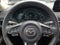 2024 Mazda Mazda CX-5 2.5 S Premium Plus Package