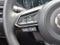 2024 Mazda Mazda CX-5 2.5 S Premium Plus Package