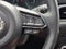 2024 Mazda Mazda CX-5 2.5 S Premium Plus Package