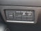 2024 Mazda Mazda CX-5 2.5 S Premium Plus Package