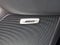 2024 Mazda Mazda CX-5 2.5 S Premium Plus Package