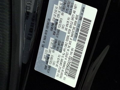 2024 Mazda Mazda CX-5 2.5 S Premium Plus Package