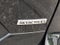 2024 Mazda Mazda CX-5 2.5 S Premium Plus Package
