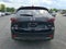 2024 Mazda Mazda CX-5 2.5 S Premium Plus Package