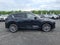 2024 Mazda Mazda CX-5 2.5 S Premium Plus Package