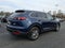 2019 Mazda Mazda CX-9 Touring