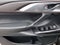 2018 Mazda Mazda CX-9 Grand Touring