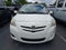2008 Toyota Yaris Base