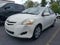 2008 Toyota Yaris Base