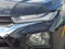 2022 Chevrolet TrailBlazer LS