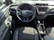 2022 Chevrolet TrailBlazer LS