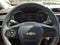 2022 Chevrolet TrailBlazer LS