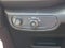 2022 Chevrolet TrailBlazer LS