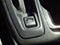 2022 Chevrolet TrailBlazer LS