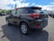 2022 Chevrolet TrailBlazer LS