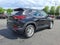 2022 Chevrolet TrailBlazer LS