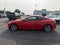 2011 Hyundai Genesis Coupe 2.0T R-Spec