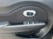 2019 Kia Soul Plus