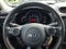 2019 Kia Soul Plus