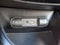 2019 Kia Soul Plus