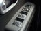 2019 Kia Soul Plus