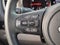 2019 Kia Sedona L