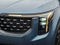 2025 Kia Carnival SX