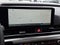 2025 Kia Carnival SX