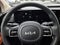 2025 Kia Carnival SX