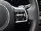 2025 Kia Carnival SX