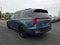 2025 Kia Carnival SX