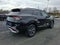 2025 Kia Sportage Hybrid SX-Prestige