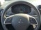 2021 Mitsubishi Mirage G4 Carbonite Edition