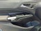 2016 Ford Transit Connect XLT