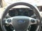 2016 Ford Transit Connect XLT