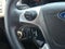 2016 Ford Transit Connect XLT