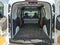 2016 Ford Transit Connect XLT