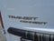 2016 Ford Transit Connect XLT