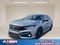 2021 Honda Civic Sport Touring