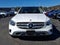 2021 Mercedes-Benz GLC GLC 300 4MATIC®